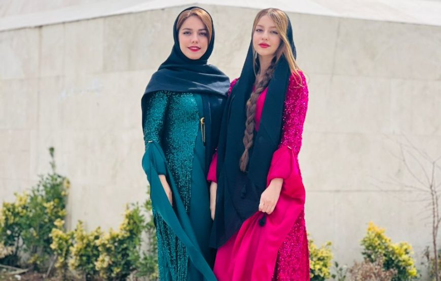 کردستان (سنندج،اورامانات، مریوان)